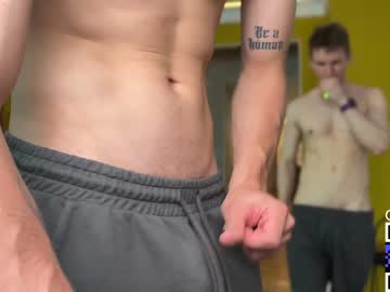 cam man porn marcus_paradise image #4735610