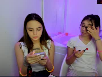 cam girl porn mary_marlow image #540292