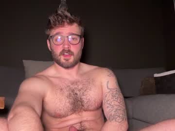 cam man porn forestcliff image #6726288