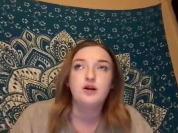 cam girl porn gbabyy80085 image #593596