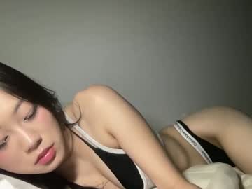 cam girl porn juliesummerss image #7019268