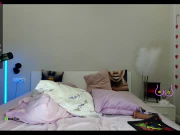 cam girl porn lissa_wayne image #4299533
