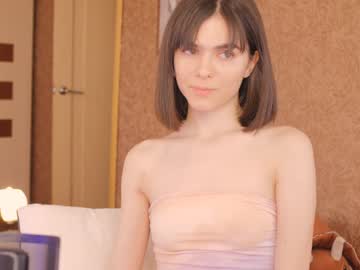 cam girl porn meadowthayer image #1480632