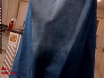 cam girl porn misss_vikki image #1344594