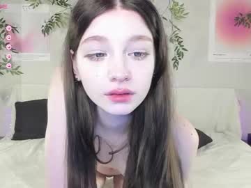 cam girl porn shycinderella image #6034162