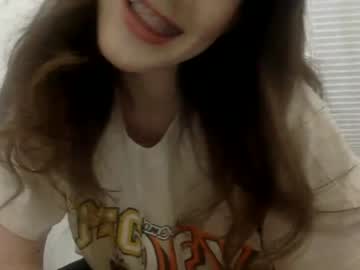 cam girl porn xprsv image #4156267