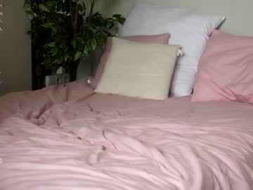 cam girl porn ronny_ponny image #6582364