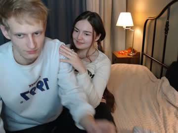 cam girl porn alex_jane image #2774903