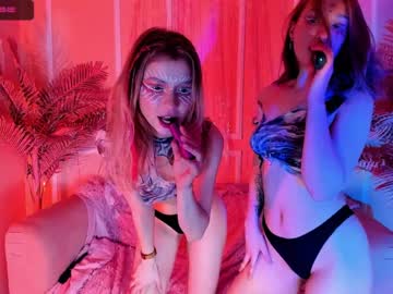 cam couple porn bethmad image #720464