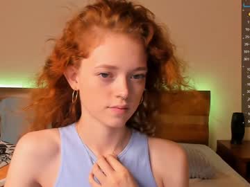 cam girl porn olivia_garden image #2542456