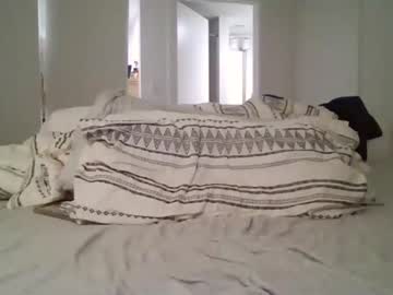 cam girl porn rueme0262 image #6551916