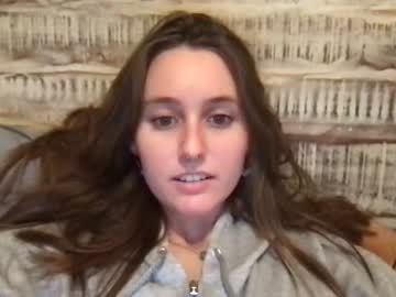 cam girl porn tiffanytee2 image #3457881