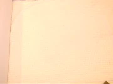 cam girl porn aveksmr image #4500488