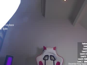 cam girl porn hayleex image #720808