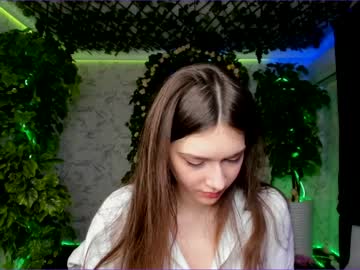 cam girl porn willa_wilkins_ image #1213017