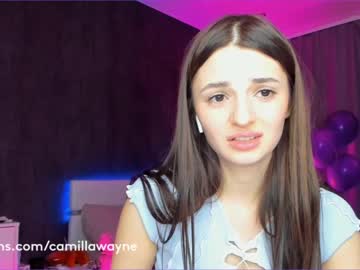 cam girl porn your__voice image #1596465