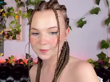 cam girl porn elizabeth_stoons image #2235678