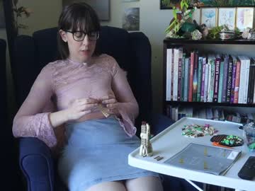cam girl porn ellynaomi image #6823755