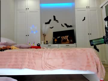 cam girl porn lissa_wayne image #5741752