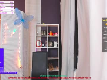 cam girl porn mikki_blush image #706467