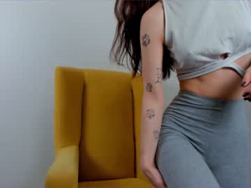 cam girl porn pleasure_penetration image #5672188