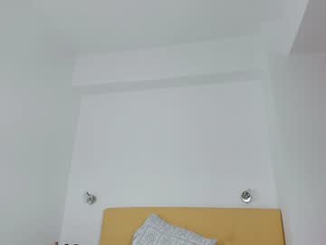 cam girl porn sabinadulce image #1076819