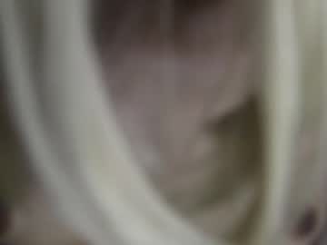 cam girl porn wendy_daniela image #6479634