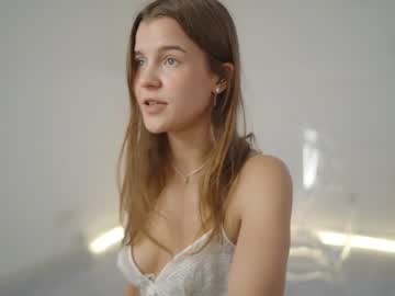 cam girl porn eli_sun image #6169801