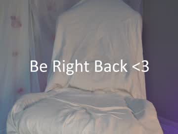 cam girl porn maggielovieee image #5370004