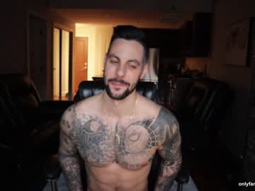 cam man porn noahfitt image #2591427