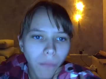 cam girl porn the_partisan image #6527270