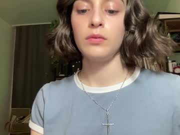 cam girl porn wonderland_stia image #6683109