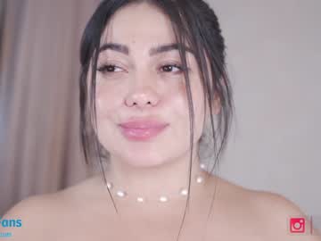 cam girl porn _lasuescun image #4816885