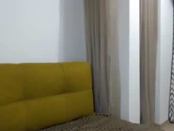 cam girl porn hugetittiesgerda image #3505014