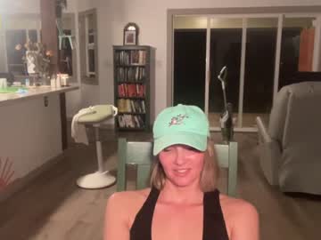 cam girl porn kaileeshy image #6318121