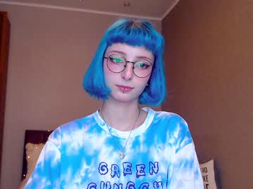 cam girl porn lit1le_kitty_ image #898407