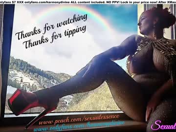 cam girl porn sexual_essence image #757639