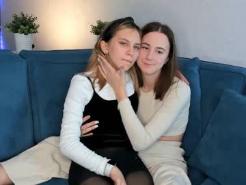 cam couple porn barbarajennifers image #3336167