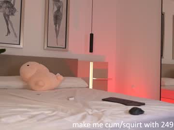 cam girl porn dovia image #5371867