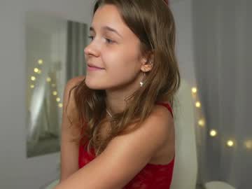cam girl porn eli_sun image #5416241