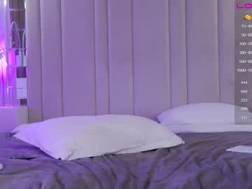 cam girl porn krissone image #2647126