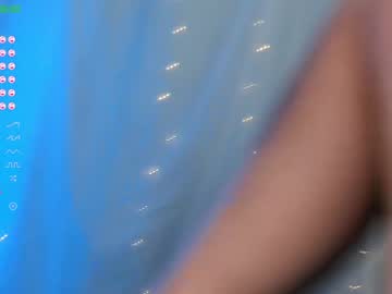 cam girl porn sinacampby image #1724056