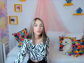 cam girl porn amelia__williams image #596798