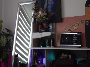 cam girl porn beyllove_d image #3834454