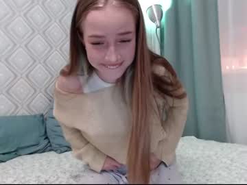 cam girl porn shymaryjane image #82035