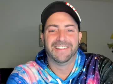 cam man porn whaaaaaaaat image #3945694
