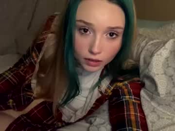 cam girl porn princesshannnnn image #809949