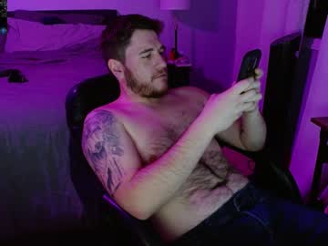 cam man porn traviskock image #5874446