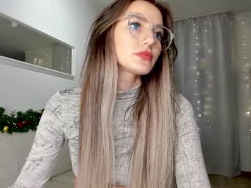 cam girl porn xxx_leila image #5925760