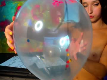 cam girl porn _meganmeow_ image #2701403